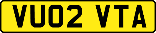 VU02VTA