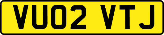 VU02VTJ