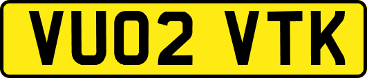 VU02VTK