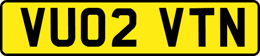 VU02VTN