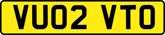 VU02VTO