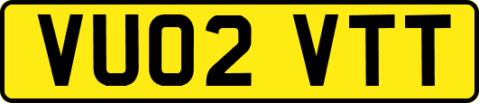 VU02VTT