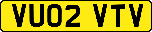 VU02VTV