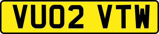 VU02VTW