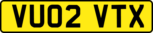 VU02VTX
