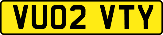 VU02VTY