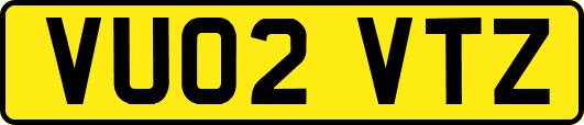 VU02VTZ