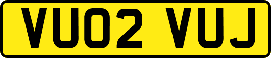VU02VUJ