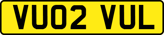 VU02VUL