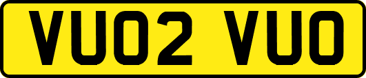 VU02VUO