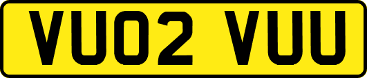 VU02VUU