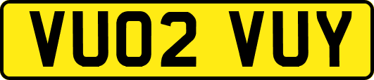 VU02VUY