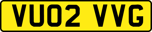 VU02VVG