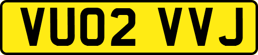 VU02VVJ