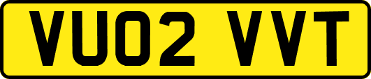 VU02VVT