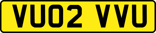 VU02VVU