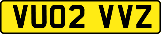 VU02VVZ