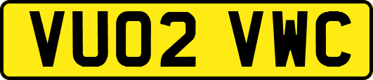 VU02VWC