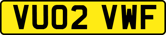 VU02VWF