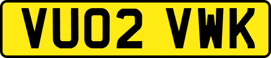 VU02VWK