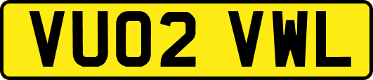 VU02VWL
