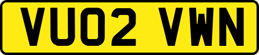 VU02VWN