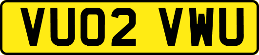 VU02VWU