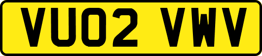VU02VWV
