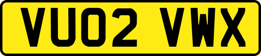 VU02VWX