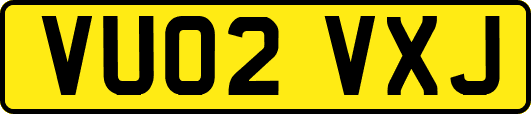 VU02VXJ