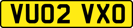 VU02VXO