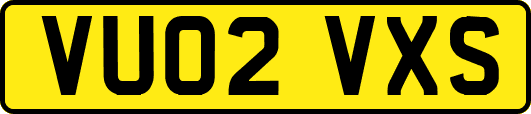 VU02VXS