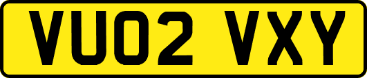 VU02VXY