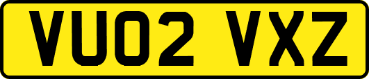 VU02VXZ