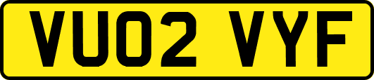 VU02VYF
