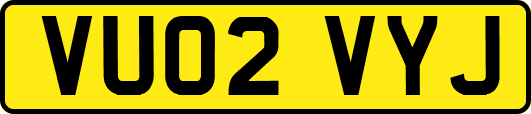 VU02VYJ