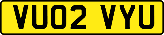 VU02VYU