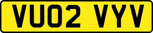 VU02VYV