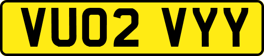VU02VYY