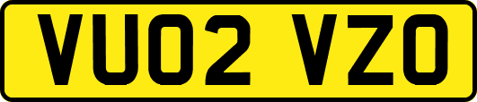 VU02VZO