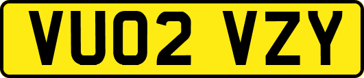 VU02VZY
