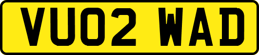 VU02WAD