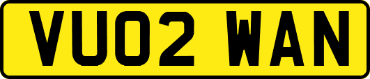 VU02WAN