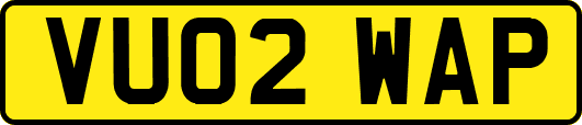 VU02WAP