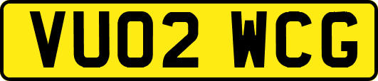 VU02WCG