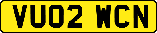 VU02WCN