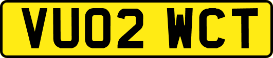 VU02WCT