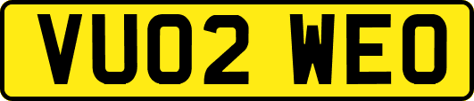 VU02WEO