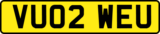 VU02WEU