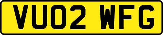 VU02WFG